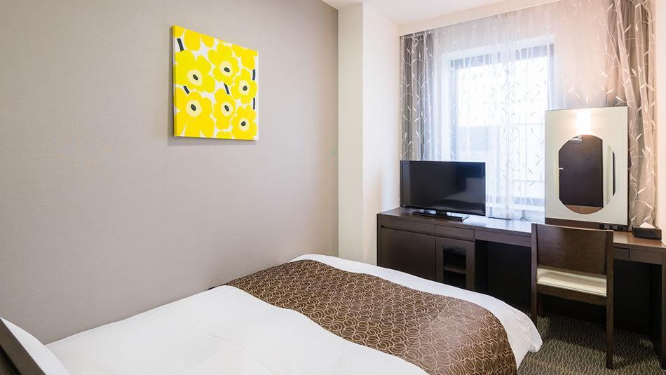 Osaka Airterminal Hotel Toyonaka Ngoại thất bức ảnh