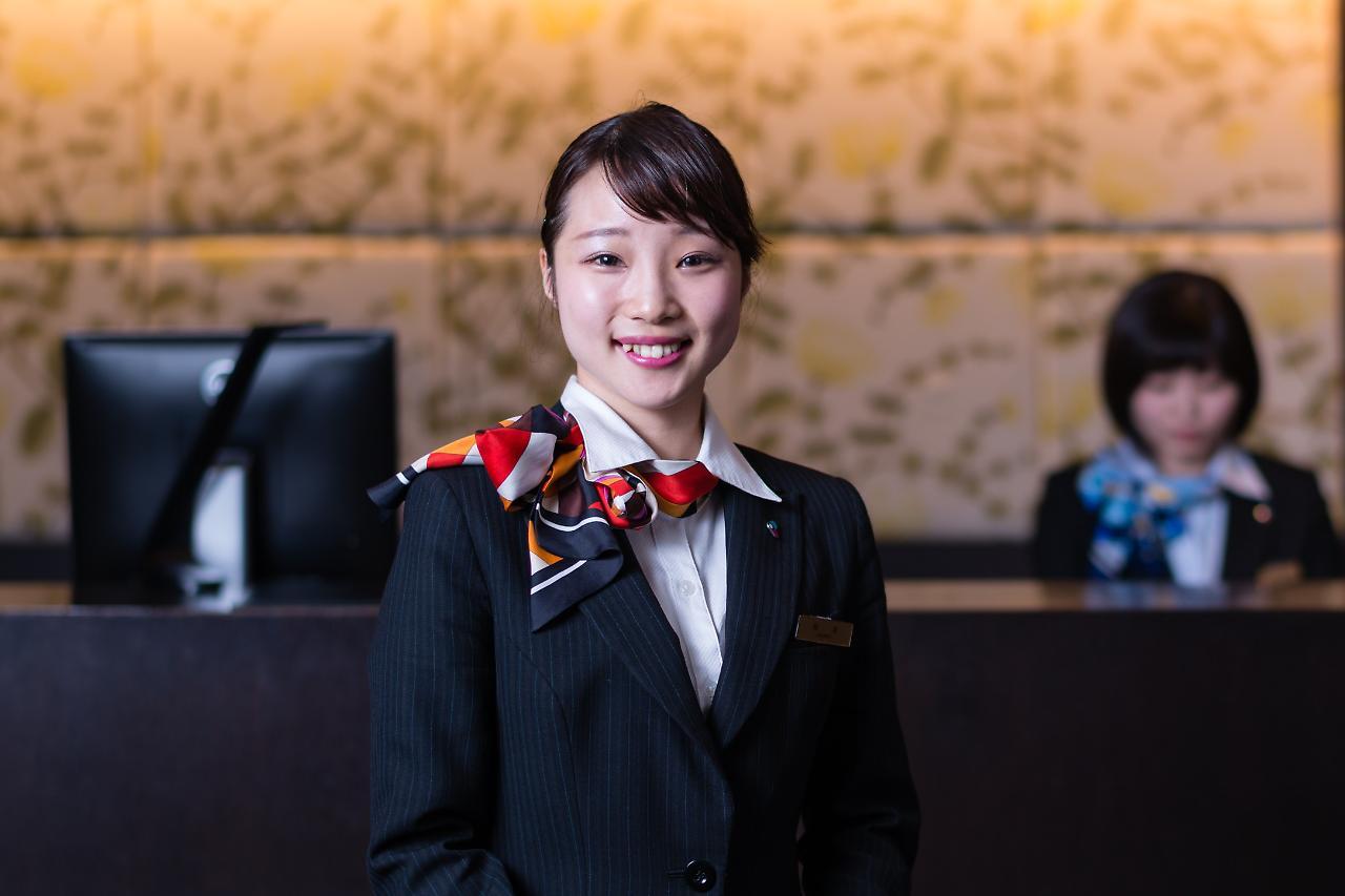 Osaka Airterminal Hotel Toyonaka Ngoại thất bức ảnh